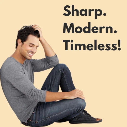Men's